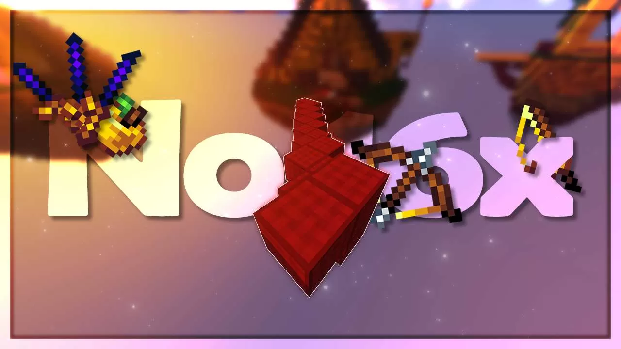 Gallery Image 1 for No- on PVPRP